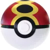 Pokemon TCG: Poké Ball Tin (2025)